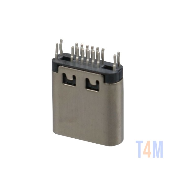 CHARGING CONNECTOR UMI DIGI TYPE-C 12 PIN COMPATABLE